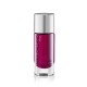 Maria Galland Essence 002 OrhidÉe Noire 